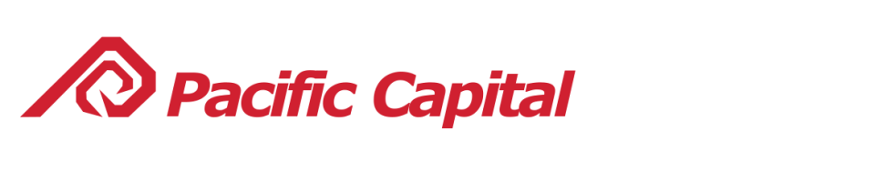 Pacific Capital HN